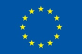 EU